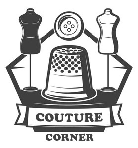 mycouturecorner.com