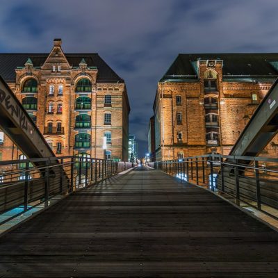 Combien coûte une maison en Belgique ?