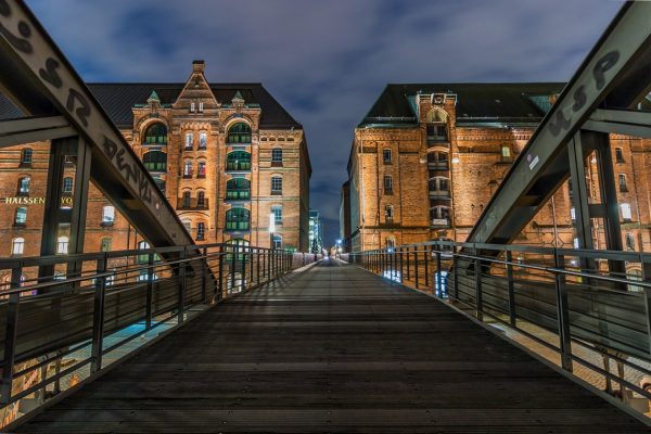 Combien coûte une maison en Belgique ?