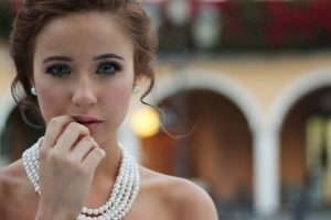 Des bijoux anciens pour améliorer votre tenue vestimentaire