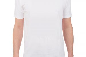 Mode homme : pourquoi choisir le coton bio pour ses tee-shirts ?