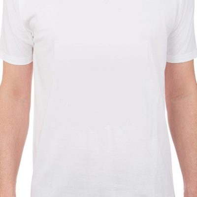 Mode homme : pourquoi choisir le coton bio pour ses tee-shirts ?