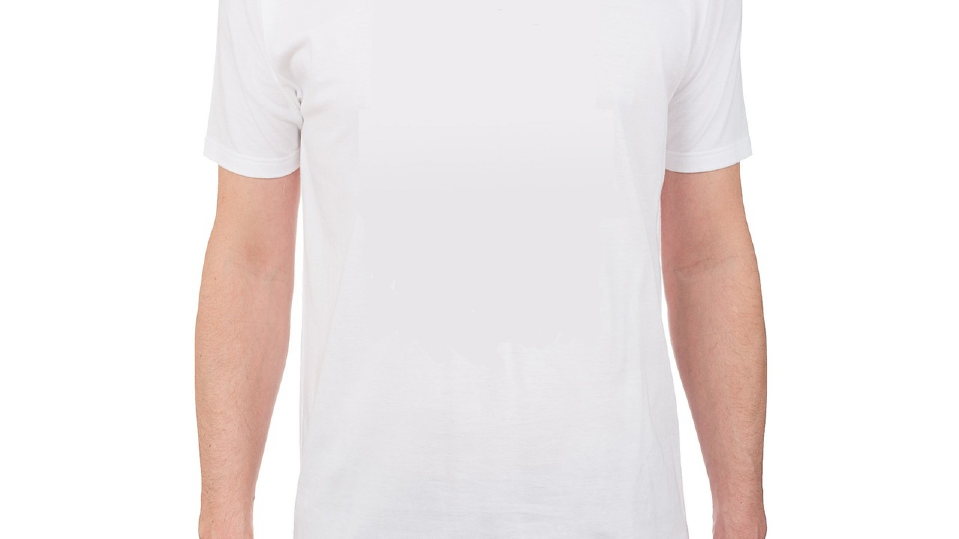 Mode homme : pourquoi choisir le coton bio pour ses tee-shirts ?