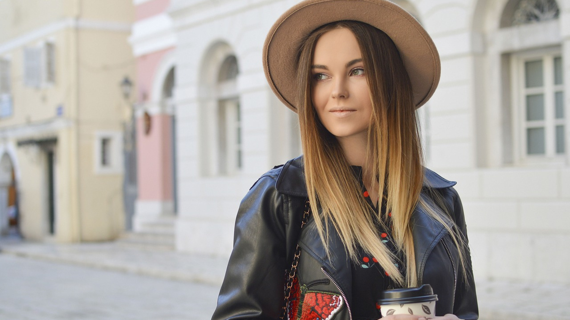 Comment imperméabiliser une veste en cuir ?