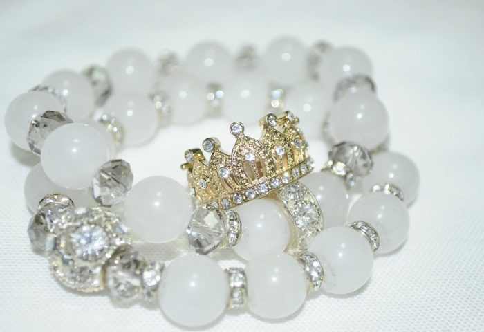 Les bijoux : bien plus que de simples accessoires de mode !
