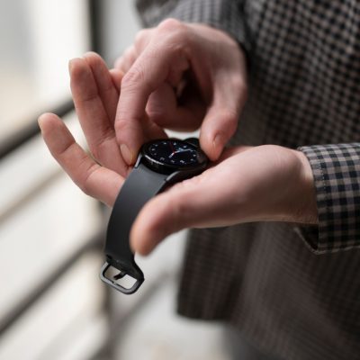 L'art de choisir le bon bracelet en caoutchouc pour votre montre Omega