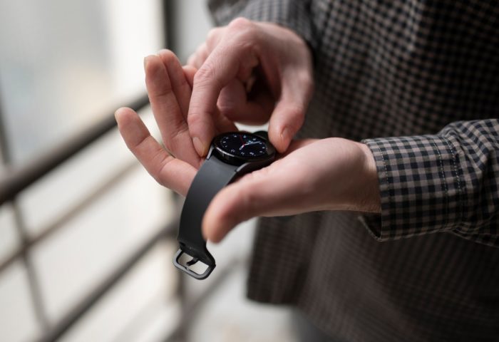L'art de choisir le bon bracelet en caoutchouc pour votre montre Omega