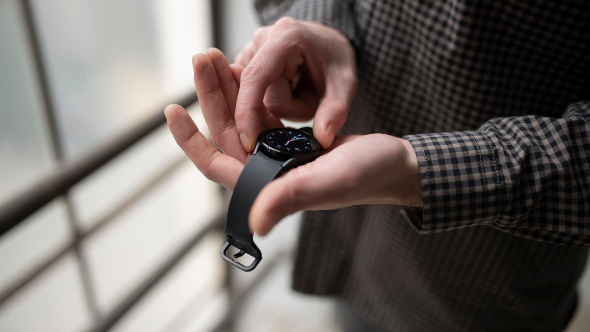 L'art de choisir le bon bracelet en caoutchouc pour votre montre Omega