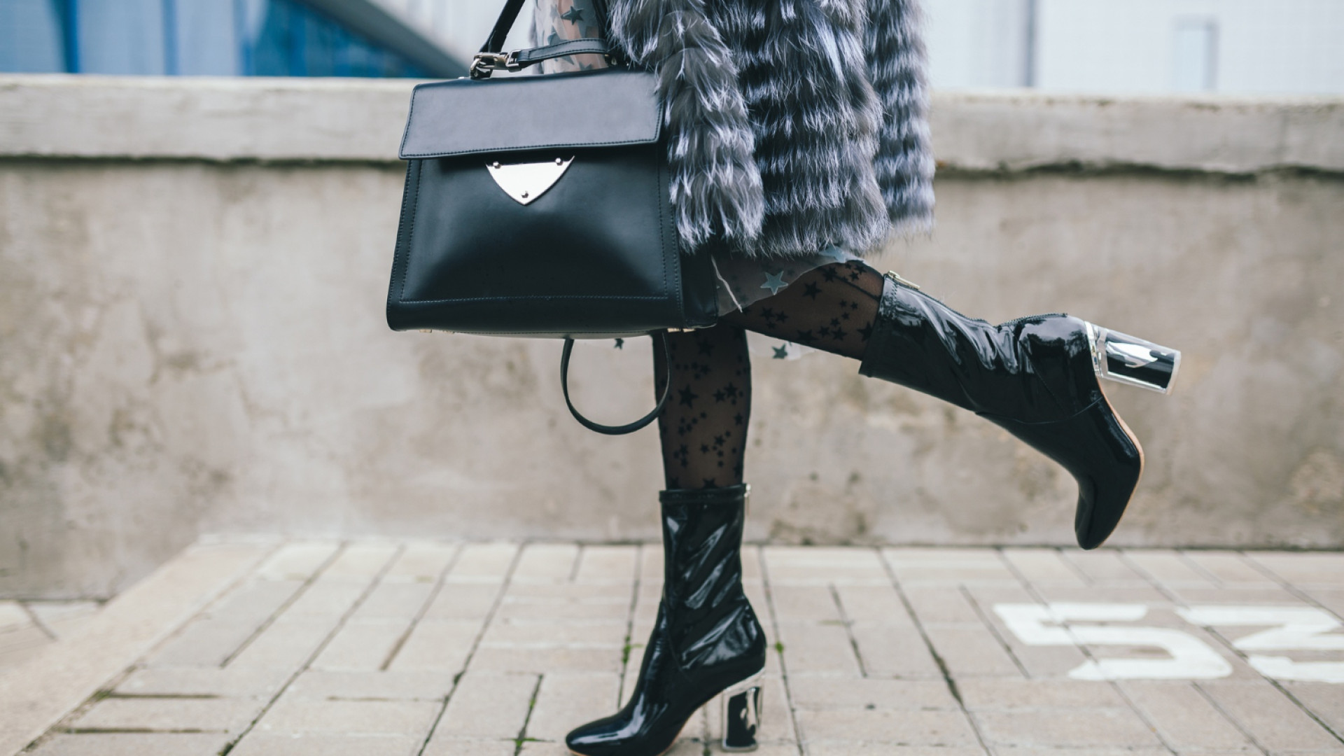 Quelles bottes femme choisir pour l’hiver ?